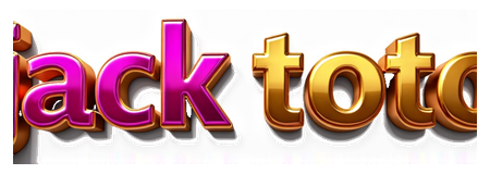 jacktoto apk