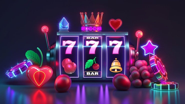 jacktoto apk featured game showcase