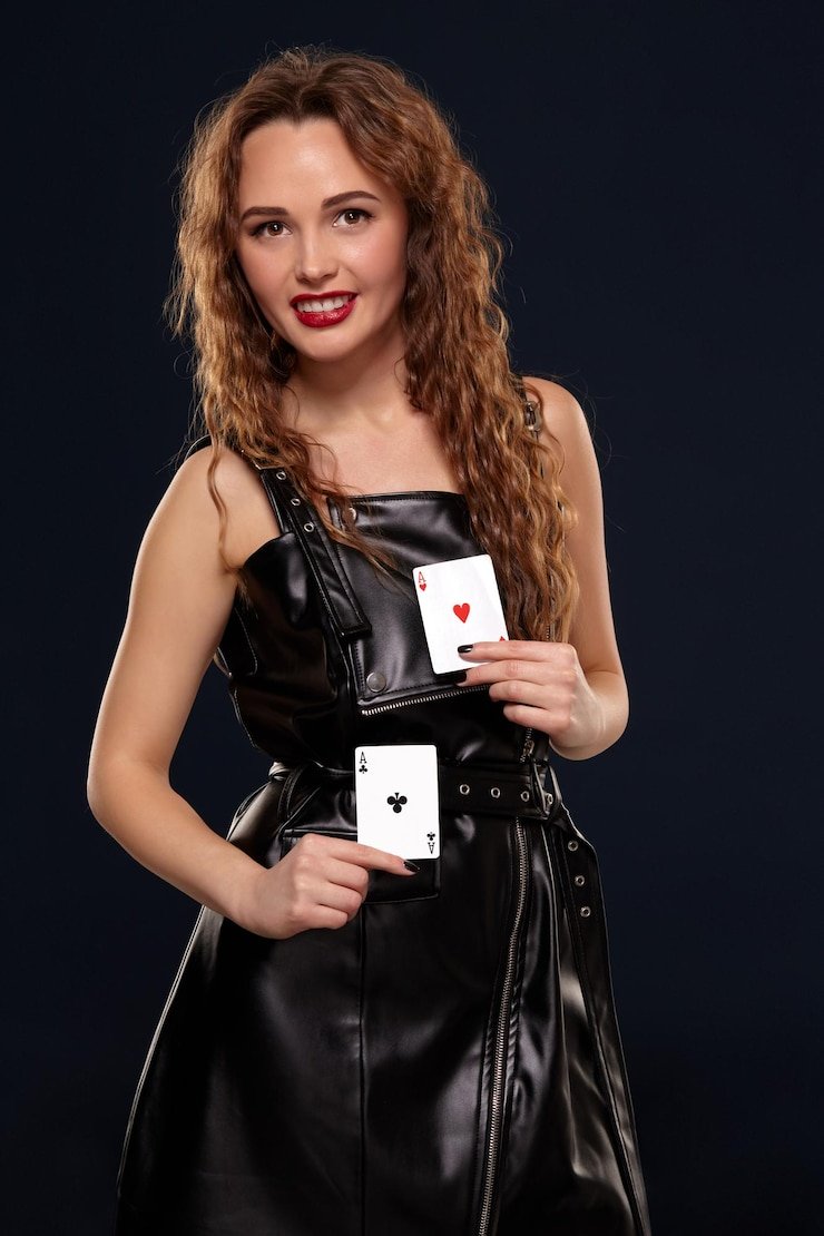 jacktoto apk platform interface showing slot games and live-dealer tables