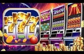Wheel spin and result announcement