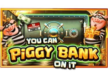 Account balance and win/loss summary after each spin
