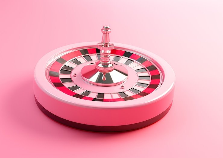 Number Pattern slot interface showing number grid and control buttons