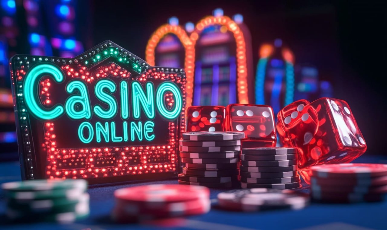 Number Pattern demo mode showing free-play option