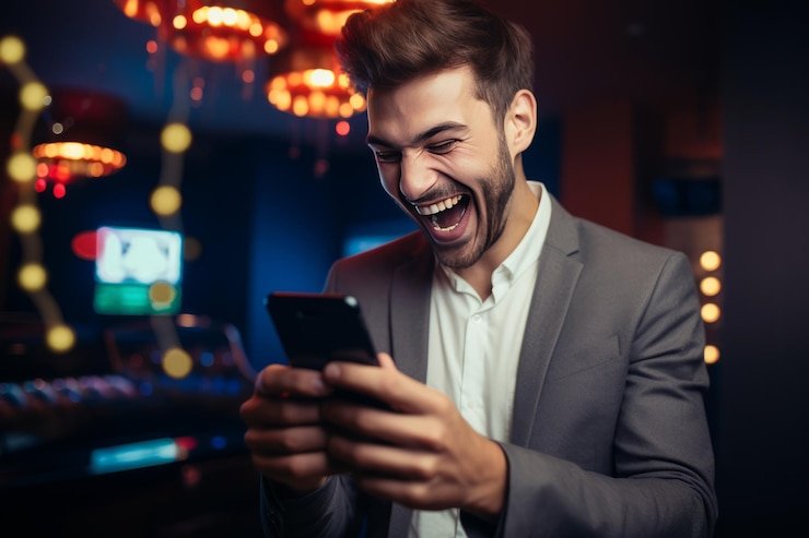 jacktoto apk featured game showcase